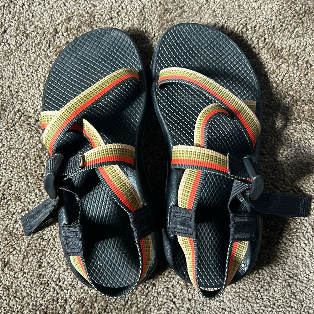 Women’s Chaco Sandals